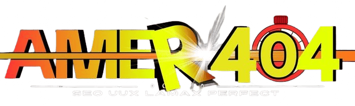 Amer404